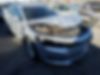 2G1105S31K9120576-2019-chevrolet-impala-0