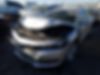 2G1105S31K9120576-2019-chevrolet-impala-1