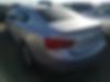 2G1105S31K9120576-2019-chevrolet-impala-2