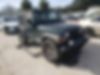 1J4FA29134P749901-2004-jeep-wrangler-0