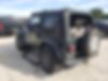 1J4FA29134P749901-2004-jeep-wrangler-2