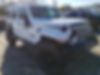 1C4HJXEG5LW161590-2020-jeep-wrangler-0