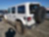 1C4HJXEG5LW161590-2020-jeep-wrangler-2