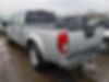 1N6AD0CW2FN708364-2015-nissan-frontier-2