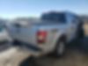 1FTEW1E5XJFB12673-2018-ford-f-150-2