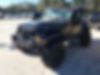 1J4FA49S66P748507-2006-jeep-wrangler-1