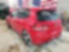 WVWEV7AJ5BW120125-2011-volkswagen-gti-2