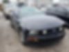 1ZVHT82H595130512-2009-ford-mustang-0