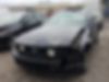 1ZVHT82H595130512-2009-ford-mustang-1