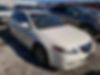 JH4CL96805C000400-2005-acura-tsx-0