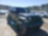 1C4HJXDN6KW575363-2019-jeep-wrangler-unlimited-0