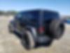1C4HJXDN6KW575363-2019-jeep-wrangler-unlimited-2