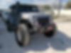 1C4HJWCG6DL683774-2013-jeep-wrangler-0