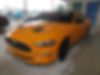 1FA6P8TH8J5153533-2018-ford-mustang-1