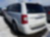 2C4RC1CG6ER233925-2014-chrysler-minivan-2