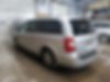2C4RC1BG3CR207734-2012-chrysler-minivan-2