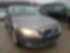 YV1960AS8A1128031-2010-volvo-s80-0
