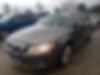 YV1960AS8A1128031-2010-volvo-s80-1