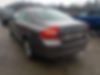YV1960AS8A1128031-2010-volvo-s80-2