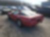 1G1YY23P8N5119496-1992-chevrolet-corvette-2