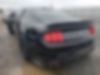 1FA6P8JZ1J5500261-2018-ford-mustang-1