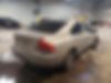 YV1RS61RX22163919-2002-volvo-s60-2