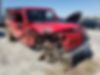 1C4HJXDNXJW323100-2018-jeep-wrangler-unlimited-0