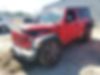 1C4HJXDNXJW323100-2018-jeep-wrangler-unlimited-1
