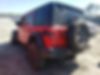 1C4HJXDNXJW323100-2018-jeep-wrangler-unlimited-2