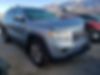 1C4RJFBG8CC219132-2012-jeep-grand-cherokee-0