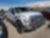 1FTSW21R88EB03181-2008-ford-f-250-0