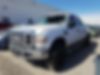1FTSW21R88EB03181-2008-ford-f-250-1