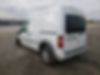 NM0LS7DN9CT112866-2012-ford-transit-connect-2