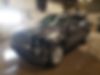 1C4RJFAG5JC310843-2018-jeep-cherokee-1