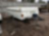 1CLFE11C3LS821374-1990-cole-trailer-0