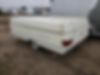 1CLFE11C3LS821374-1990-cole-trailer-2