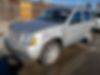 1J4PR4GK5AC130823-2010-jeep-cherokee-1