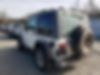 1J4F449S05P319711-2005-jeep-wrangler-2