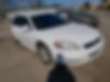 2G1WF5EK5B1271314-2011-chevrolet-impala