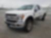1FT7W2BT0HEC83966-2017-ford-f-250-1