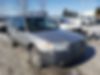 JF1SG63697H712208-2007-subaru-forester-0
