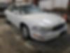 1G4CW52K0W4634851-1998-buick-park-ave