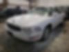 1G4CW52K0W4634851-1998-buick-park-ave-1