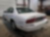 1G4CW52K0W4634851-1998-buick-park-ave-2