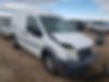 NM0LS7CN1CT107324-2012-ford-transit-connect-0