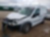 NM0LS7CN1CT107324-2012-ford-transit-connect-1