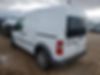 NM0LS7CN1CT107324-2012-ford-transit-connect-2