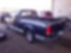 1FTZX1721XNA46644-1999-ford-f-150-2