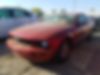 1ZVFT80N075199721-2007-ford-mustang-0