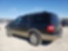 1FMJU1H54BEF25854-2011-ford-expedition-2